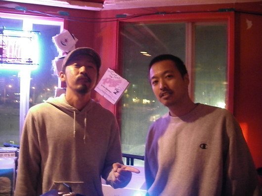 2011年11月の予定など。_d0106911_1852370.jpg