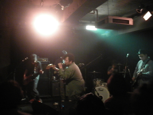 2011年11月の予定など。_d0106911_18551541.jpg