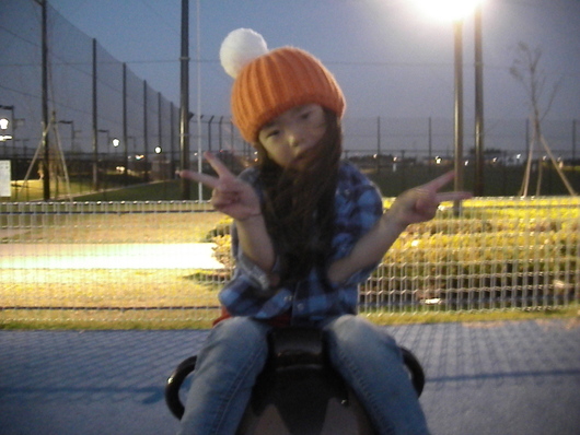 2011年11月の予定など。_d0106911_1915076.jpg