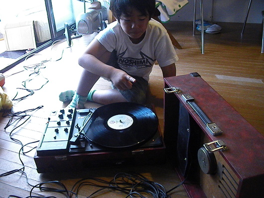 2011年11月の予定など。_d0106911_1919940.jpg