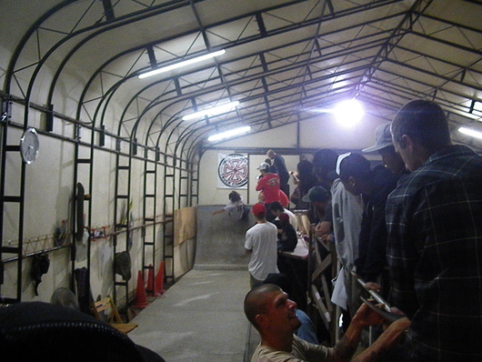 2011年11月の予定など。_d0106911_1931288.jpg