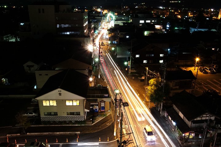 a0268412_22404130.jpg
