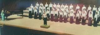 c0113713_3135867.jpg