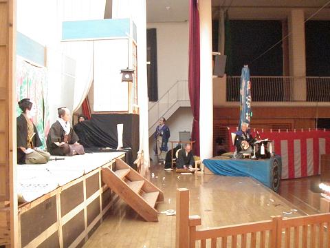 d0178513_2255950.jpg