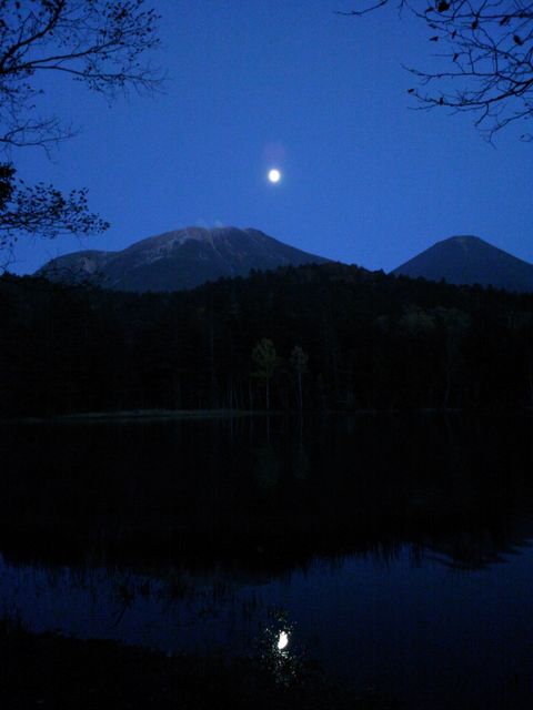 d0014014_1404497.jpg