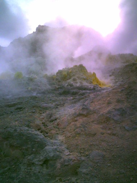 d0014014_1412191.jpg