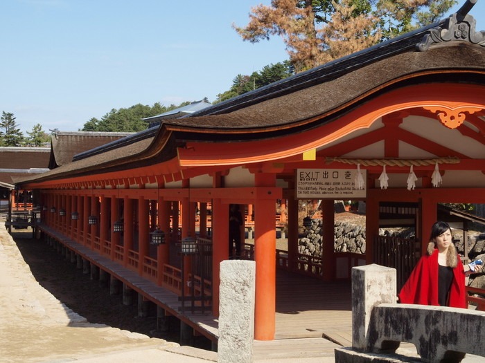 宮島へ_c0116915_16382.jpg