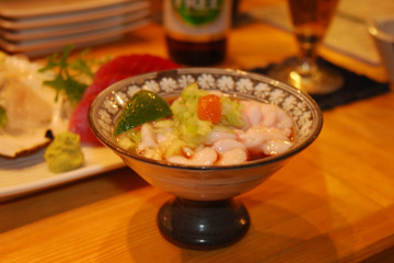 八幡平松尾鉱山跡地・2012.10.19_b0259218_228107.jpg