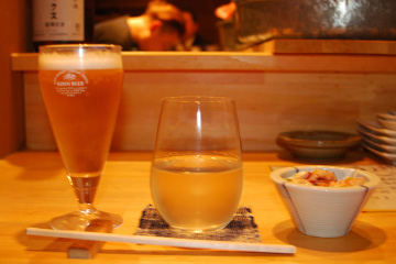 八幡平松尾鉱山跡地・2012.10.19_b0259218_22819100.jpg