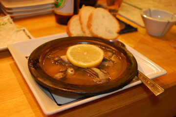 八幡平松尾鉱山跡地・2012.10.19_b0259218_228245.jpg