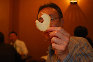 八幡平松尾鉱山跡地・2012.10.19_b0259218_2282820.jpg