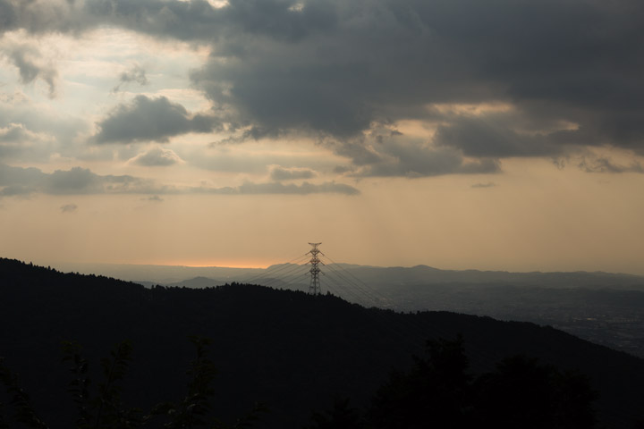 e0051018_204037.jpg
