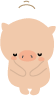 f0120320_15451293.gif