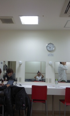 心斎橋JANUS!_a0168922_18535078.jpg