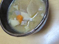 f0147922_9133083.jpg