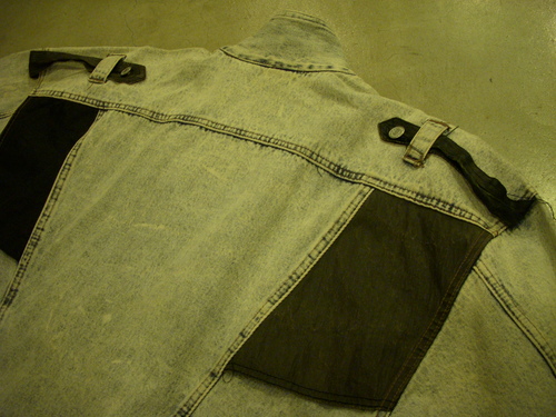a0143723_142188.jpg