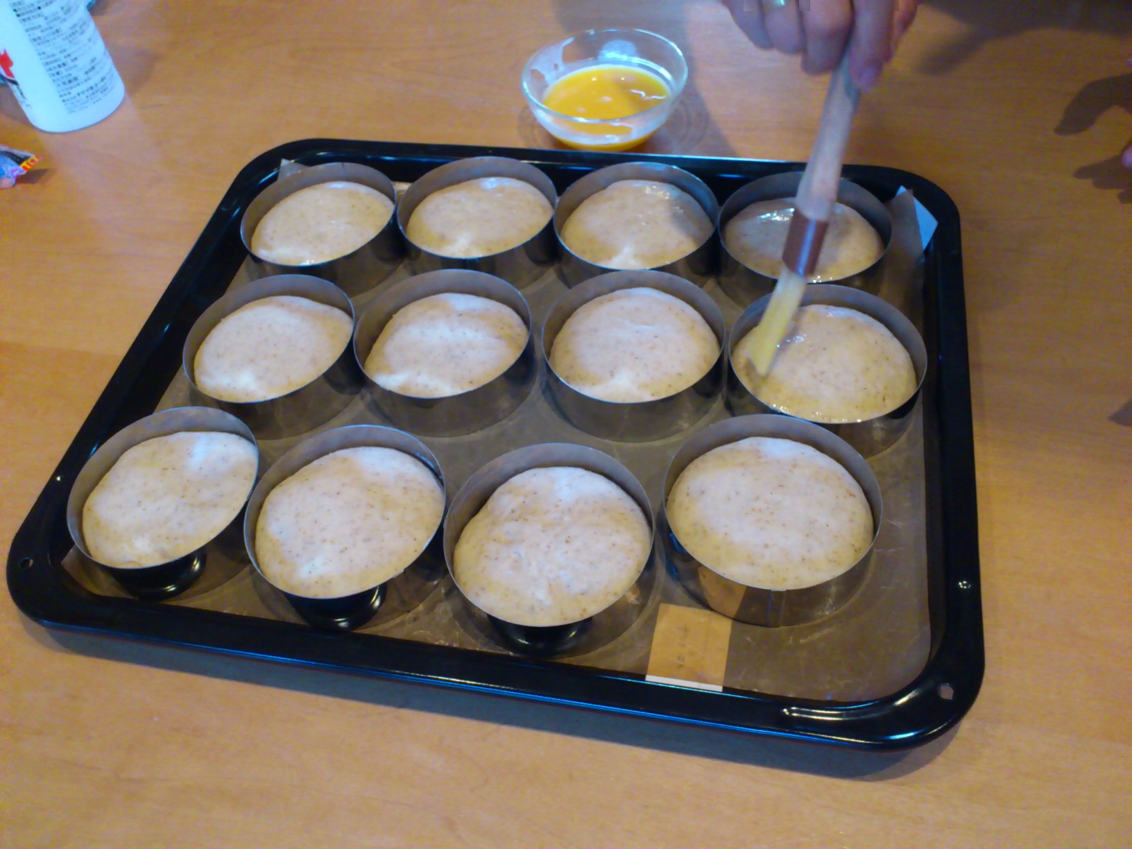 e0128024_1604332.jpg