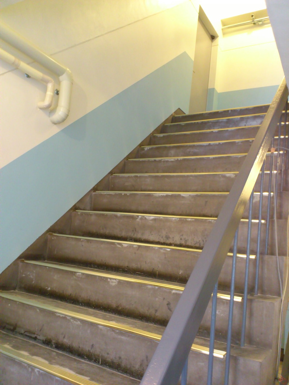 e0128024_171743.jpg