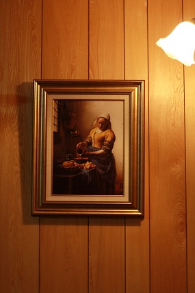 c0126526_1721092.jpg