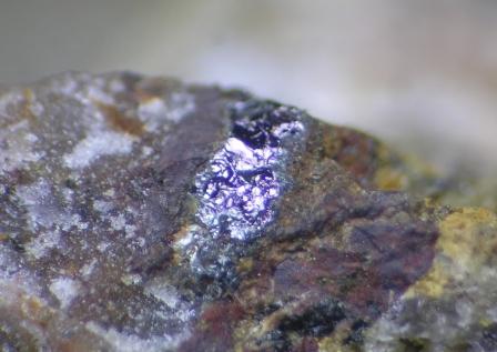 d0045626_23375664.jpg