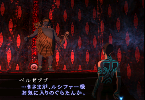 f0202427_2024184.png