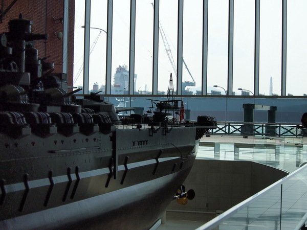c0234728_05182.jpg
