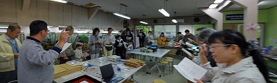 f0177529_21562570.jpg