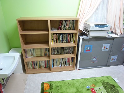 f0177529_22101722.jpg