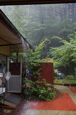 f0177529_2264415.jpg
