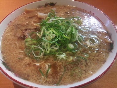 酢。_b0209132_2183549.jpg