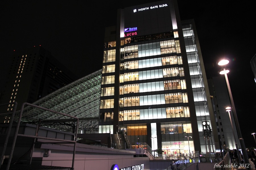 c0240132_6133258.jpg
