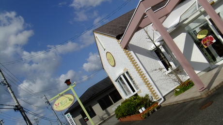 d0252434_1755313.jpg