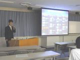 平成24年度第12回岡山大学医学物理士インテンシブコース地域連携セミナー _f0235535_11441498.jpg