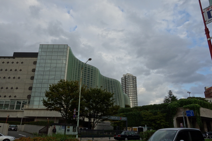 a0287336_13323050.jpg