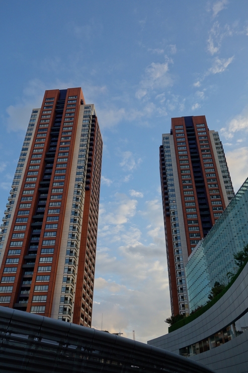 a0287336_13365390.jpg