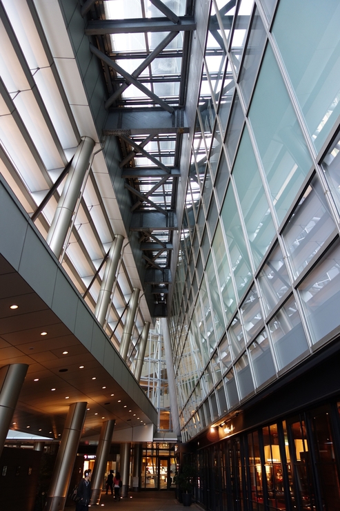 a0287336_13372346.jpg