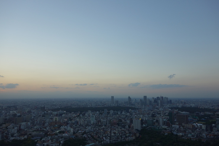a0287336_13563182.jpg