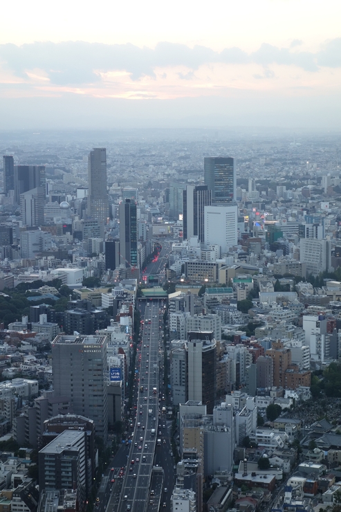 a0287336_13564438.jpg