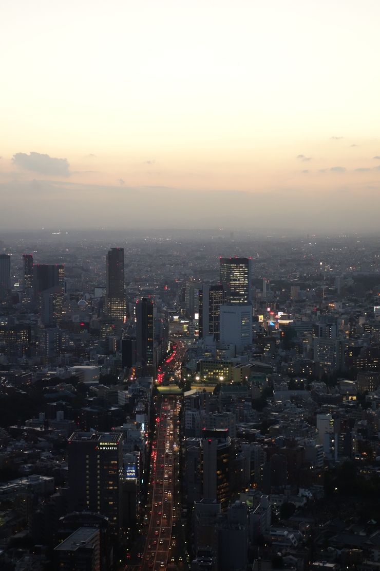 a0287336_13583968.jpg