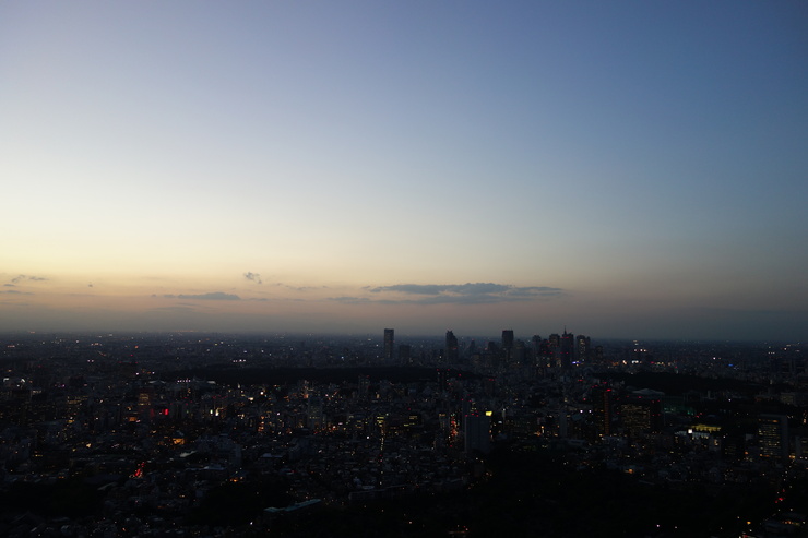 a0287336_1359463.jpg