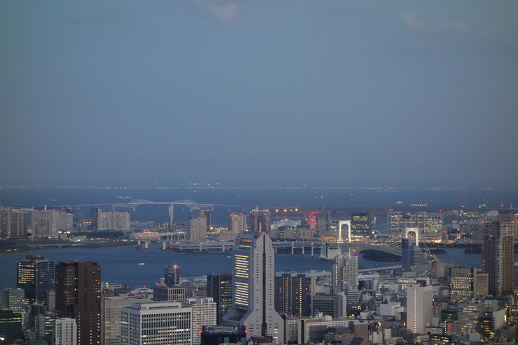 a0287336_140634.jpg
