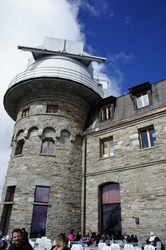 c0165636_23402777.jpg