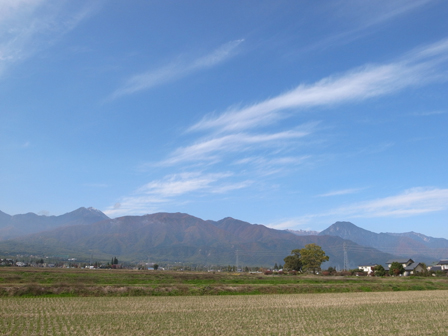 空が高い_a0014840_1924524.jpg