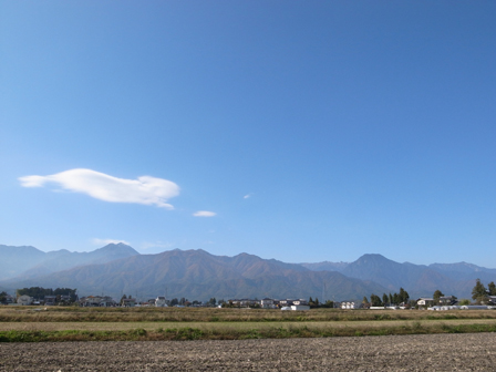 ふわり_a0014840_19284928.jpg
