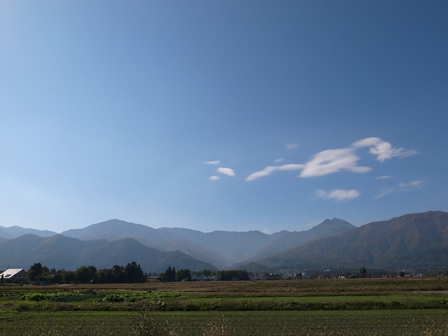 ピタリ_a0014840_19513184.jpg