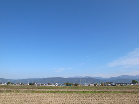 一日のうちで_a0014840_21415565.jpg