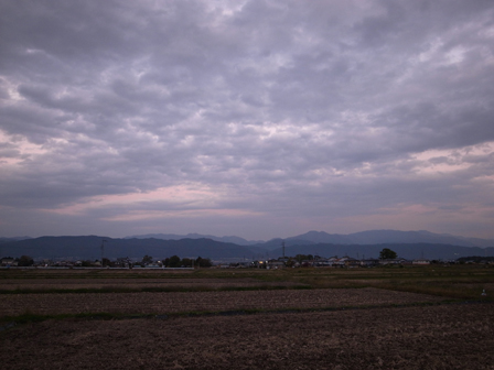 冷たい風の午後5時に_a0014840_22231254.jpg