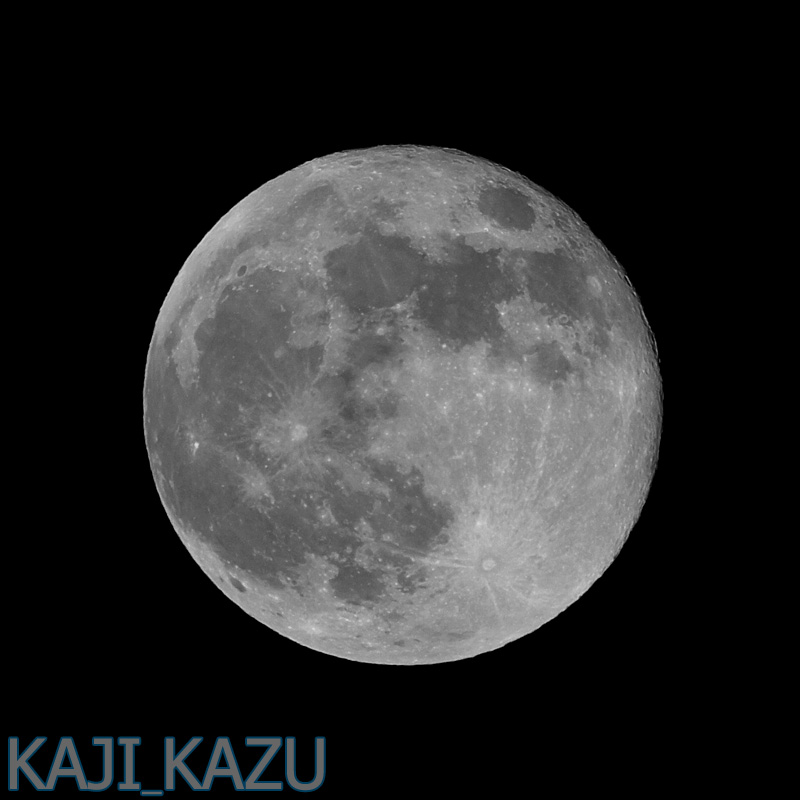 a0166940_23362386.jpg