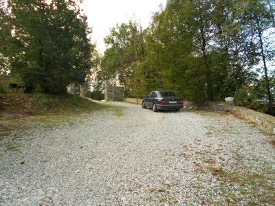d0136540_23285999.jpg