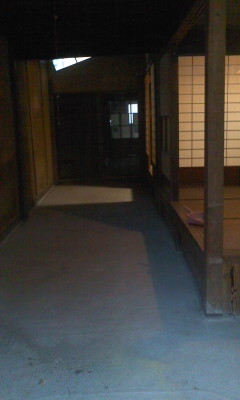 d0191640_1571188.jpg